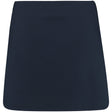 Women's Swinga Mid Skirt - Fairway Styles