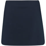 Women's Swinga Mid Skirt - Fairway Styles