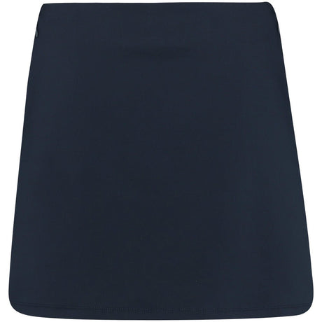 Women's Swinga Mid Skirt - Fairway Styles