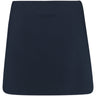Women's Swinga Mid Skirt - Fairway Styles