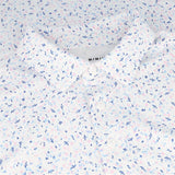 UA Playoff Micro Field Polo