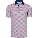 Howl To The North Polo