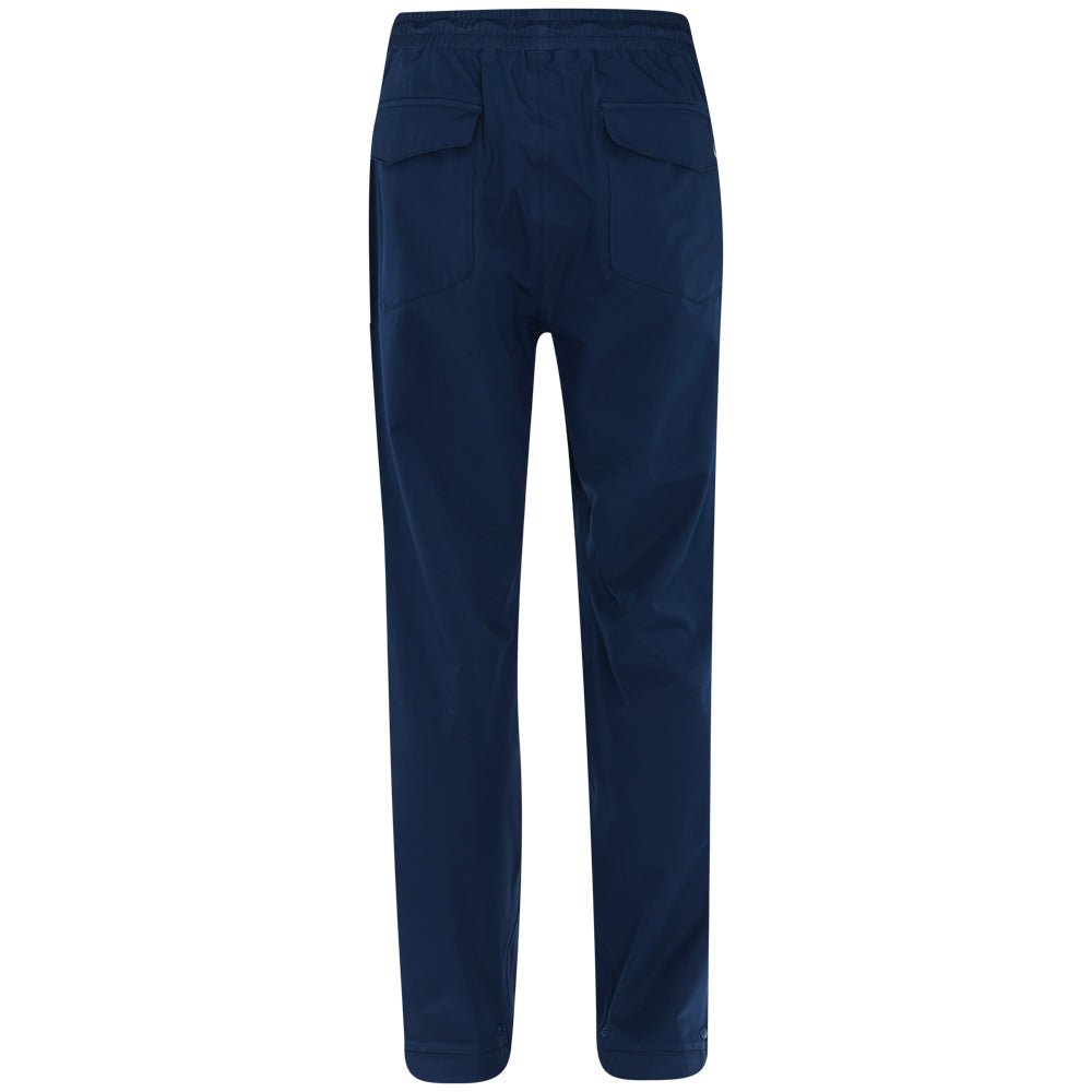 Z2000 2.0 Pants - Fairway Styles