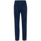 Z2000 2.0 Pants - Fairway Styles