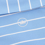 Coda Performance Mesh Polo - Fairway Styles