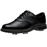 Originals Golf Shoes