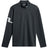 Heath Strike Mid Layer - Fairway Styles