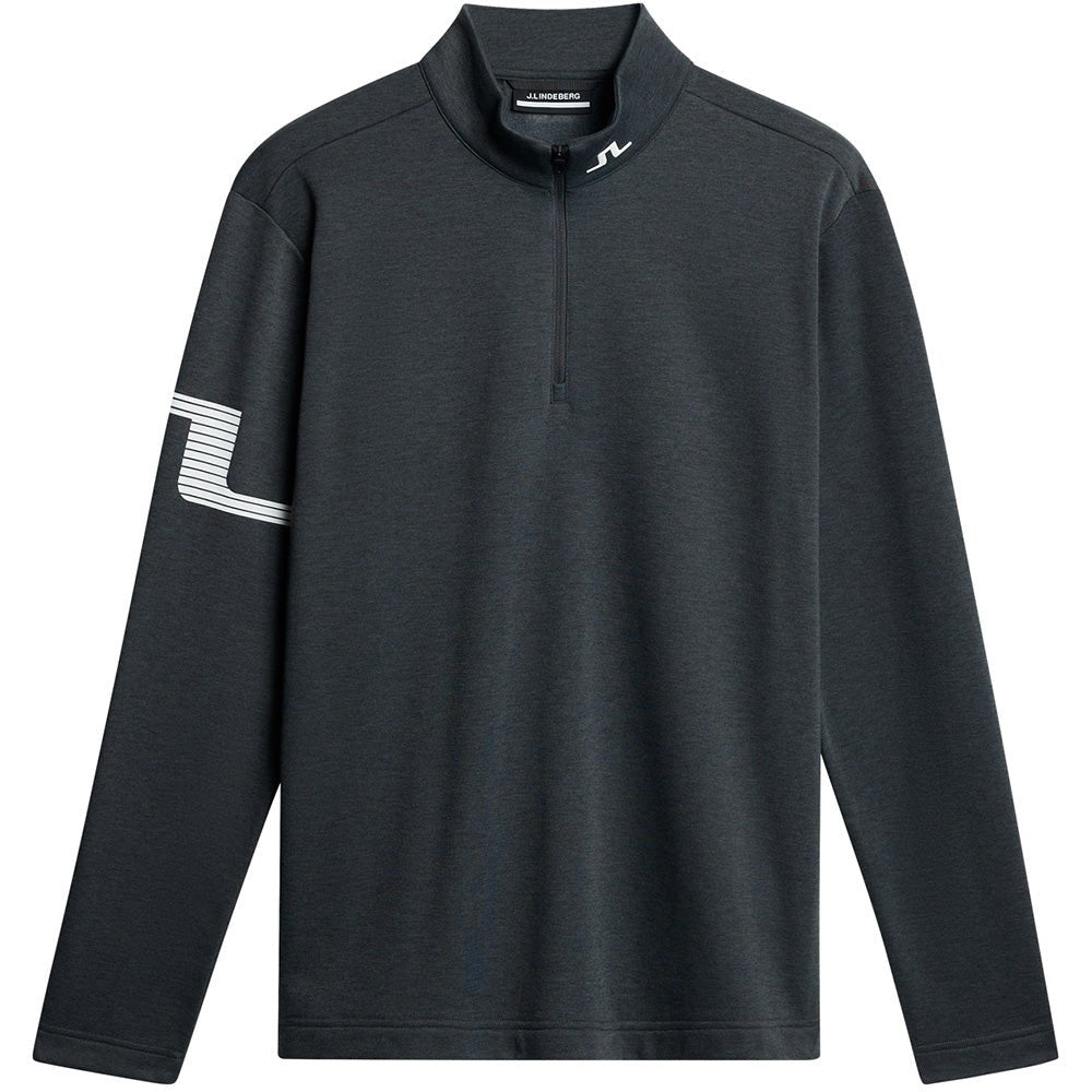 Heath Strike Mid Layer - Fairway Styles