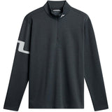 Heath Strike Mid Layer - Fairway Styles