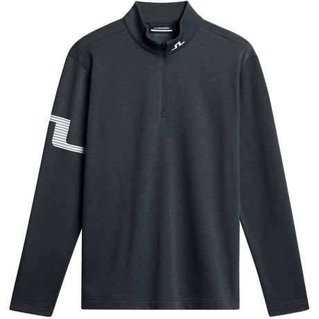 Heath Strike Mid Layer - Fairway Styles