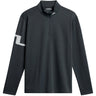 Heath Strike Mid Layer - Fairway Styles