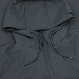 Lohja Insulated Jacket