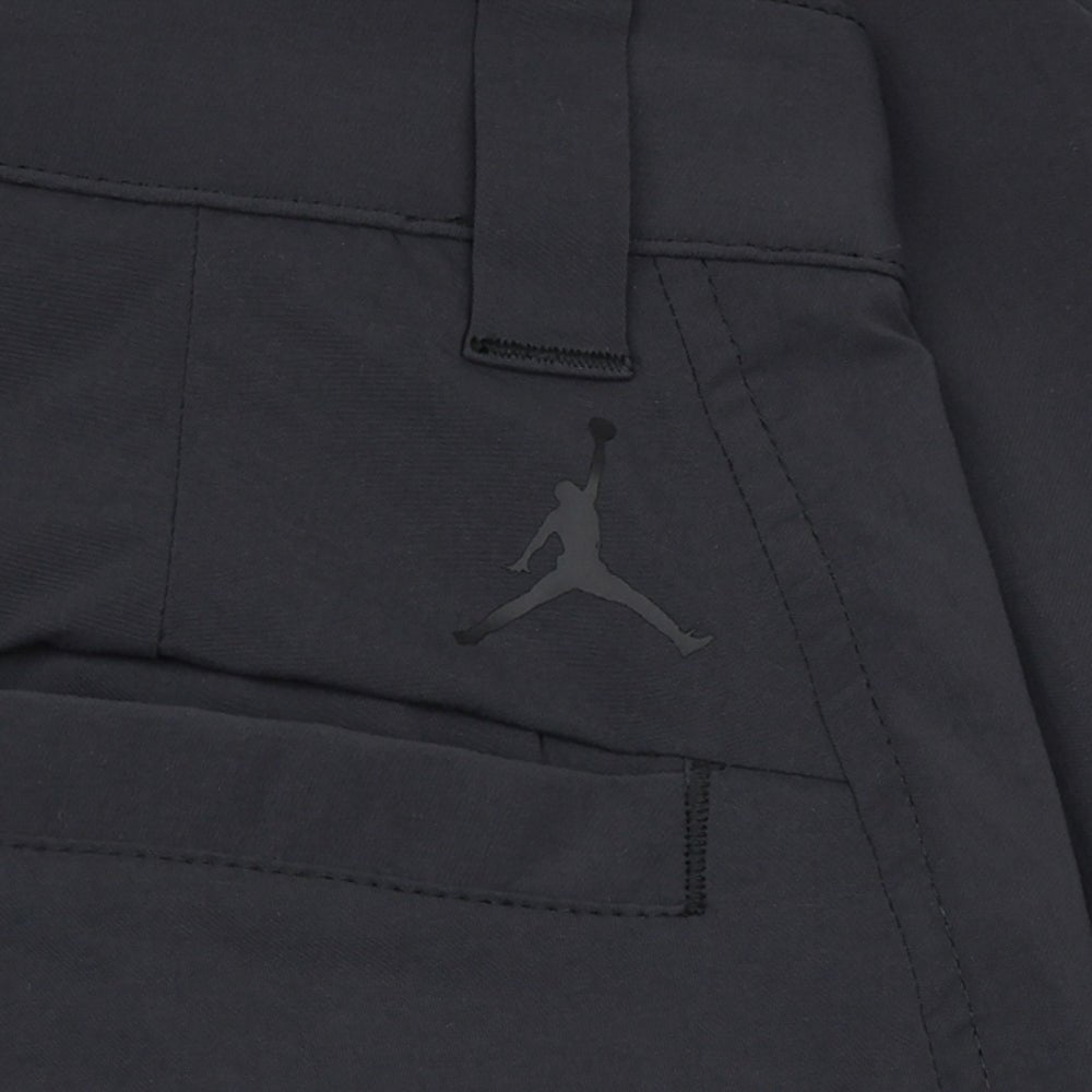 Women's Barrel Pants