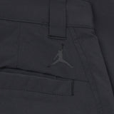 Women's Barrel Pants