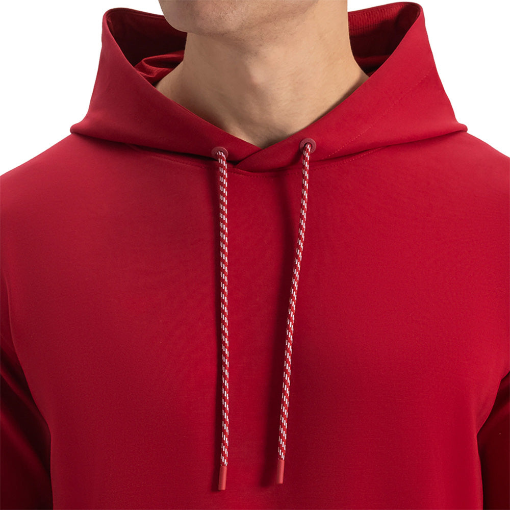 Shift Hoodie