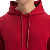 Shift Hoodie