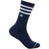 Originals Crew Socks