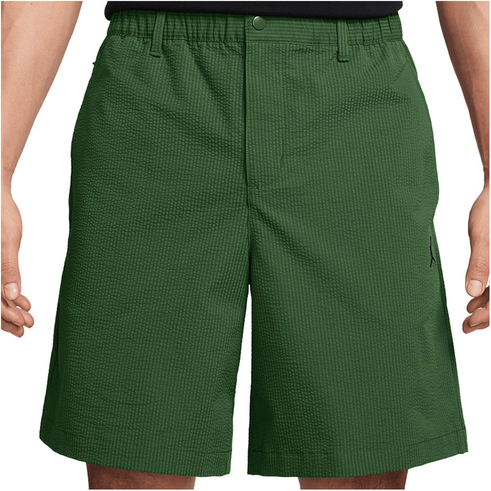 MJ Sport Dri-FIT Shorts