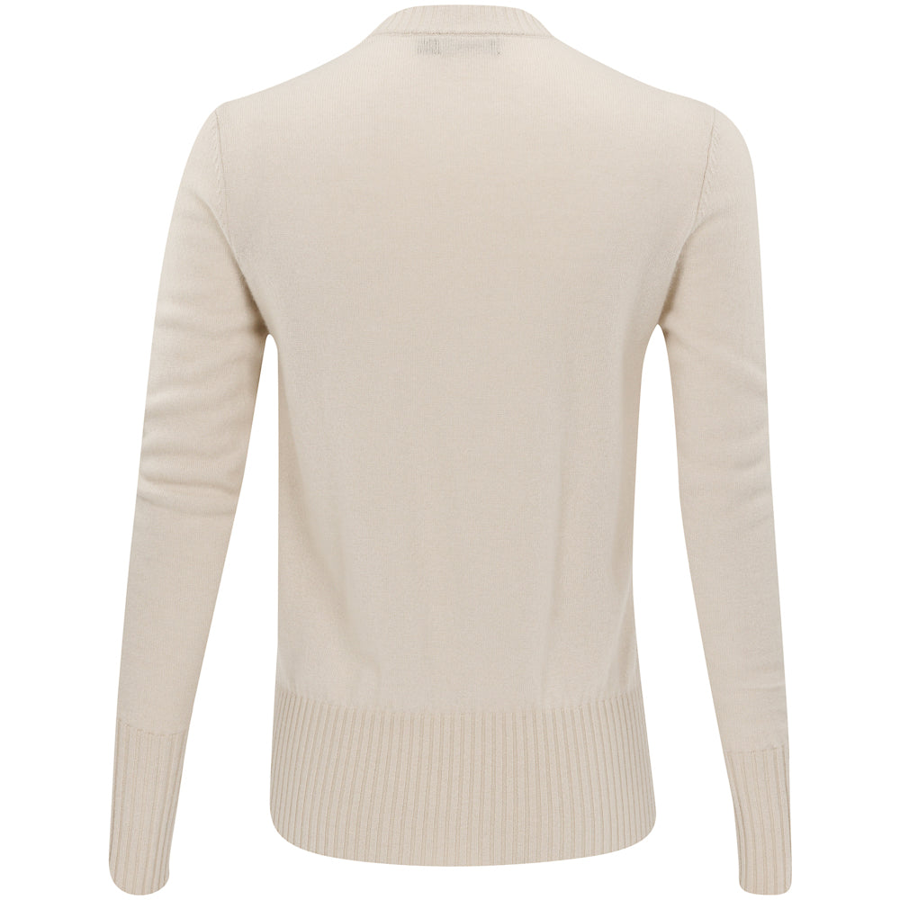 Women's Mina Knitted Sweater