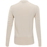 Women's Mina Knitted Sweater