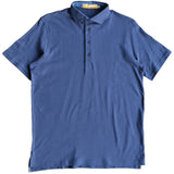 Fessenden Northerly Polo
