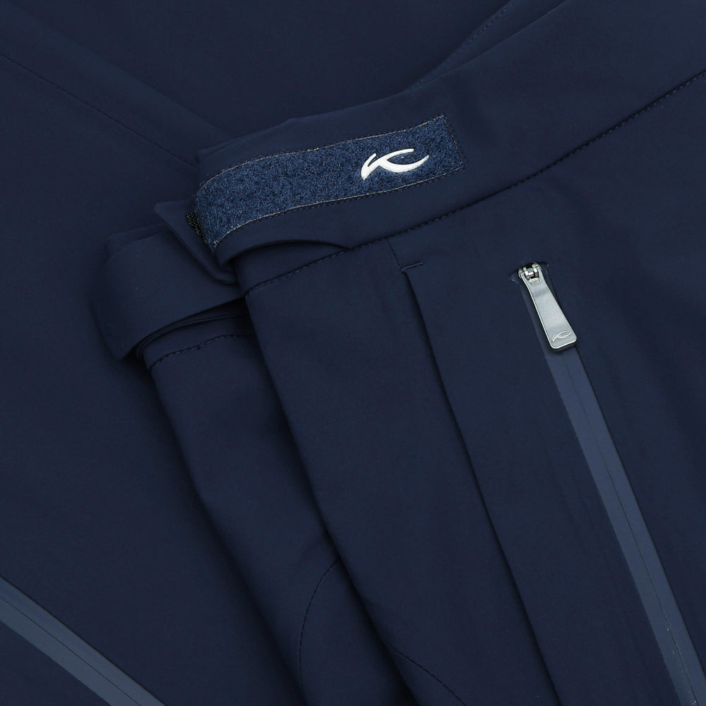 Women's Pro 3L 3.0 Pants