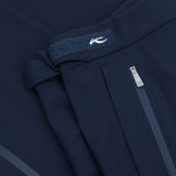 Women's Pro 3L 3.0 Pants