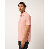 The Heater Polo