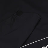 Cloudburst Rain Jacket