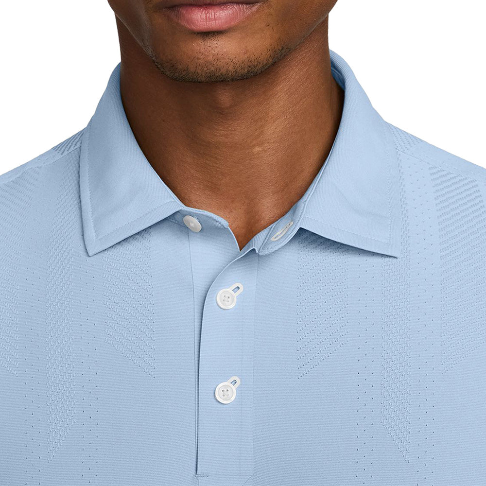 Dri-FIT TP Polo