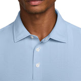 Dri-FIT TP Polo
