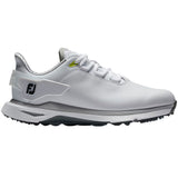 Women's Pro|SLX Spikeless Golf Shoes