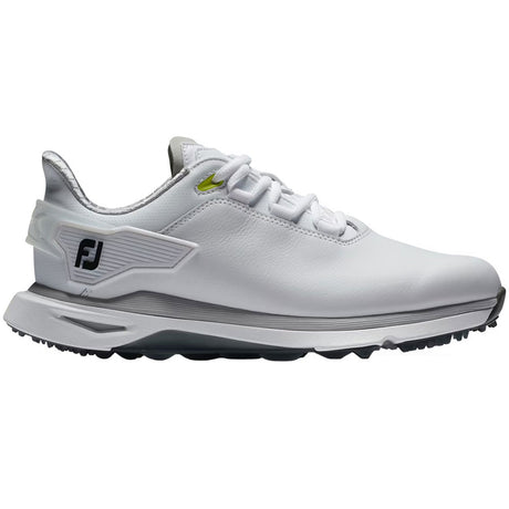 Women's Pro|SLX Spikeless Golf Shoes