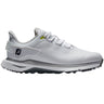 Women's Pro|SLX Spikeless Golf Shoes