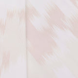 Women's Ella Print Compression Top