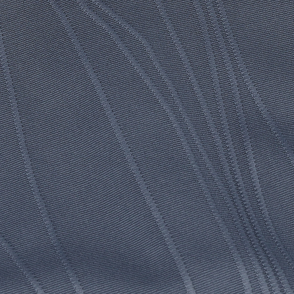 Women's Jill Dress
