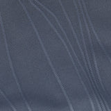 Women's Jill Dress