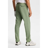Mitch Micro High Stretch Pants