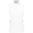 Women's Radiation Vest - Fairway Styles