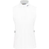 Women's Radiation Vest - Fairway Styles