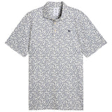 PUMA x Arnold Palmer MATTR Saga Polo
