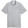 PUMA x Arnold Palmer MATTR Saga Polo