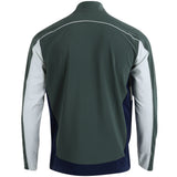 Repel Soft Shell 1/2 Zip Jacket
