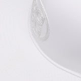 Circle G's Perforated Delta Hat