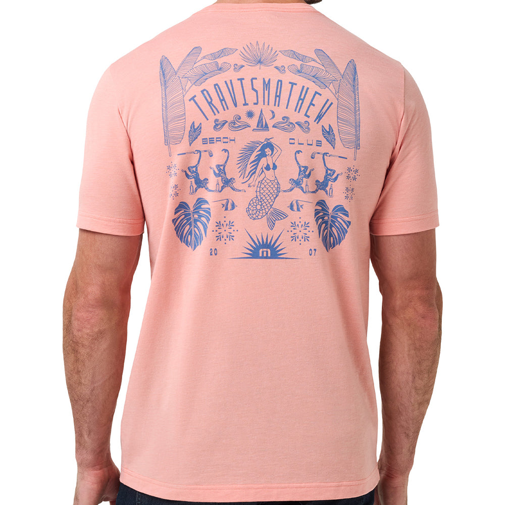 VIP Only T-Shirt