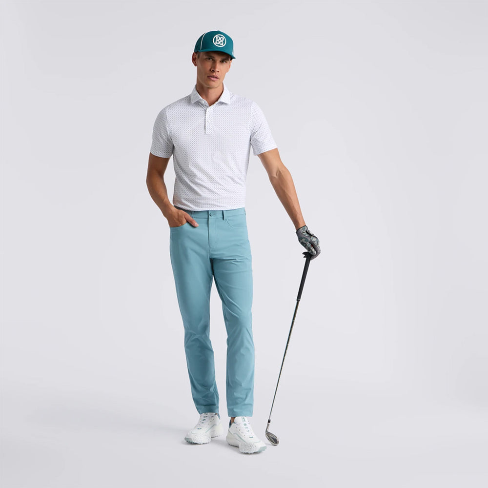 Tour 5 Pocket Pants