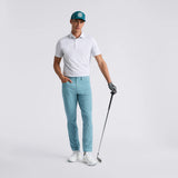 Tour 5 Pocket Pants