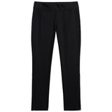 Women's Lea Pull On Pants
