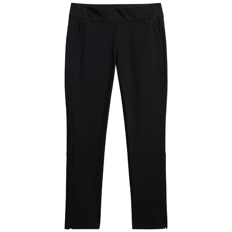 Women's Lea Pull On Pants