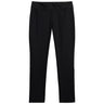 Women's Lea Pull On Pants